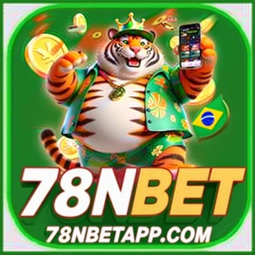 78n bet
